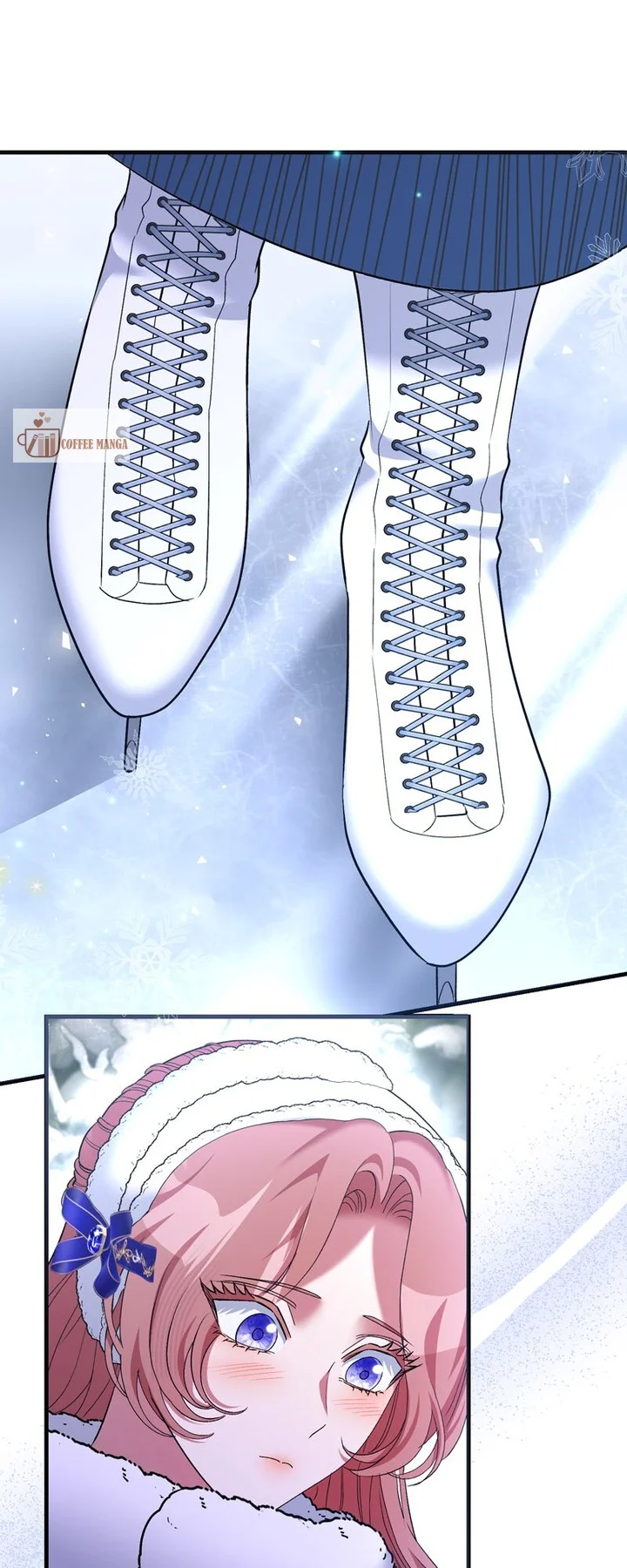 My Second First Marriage Chapter 21 196 13