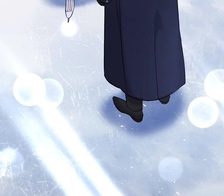 My Second First Marriage Chapter 21 198 15