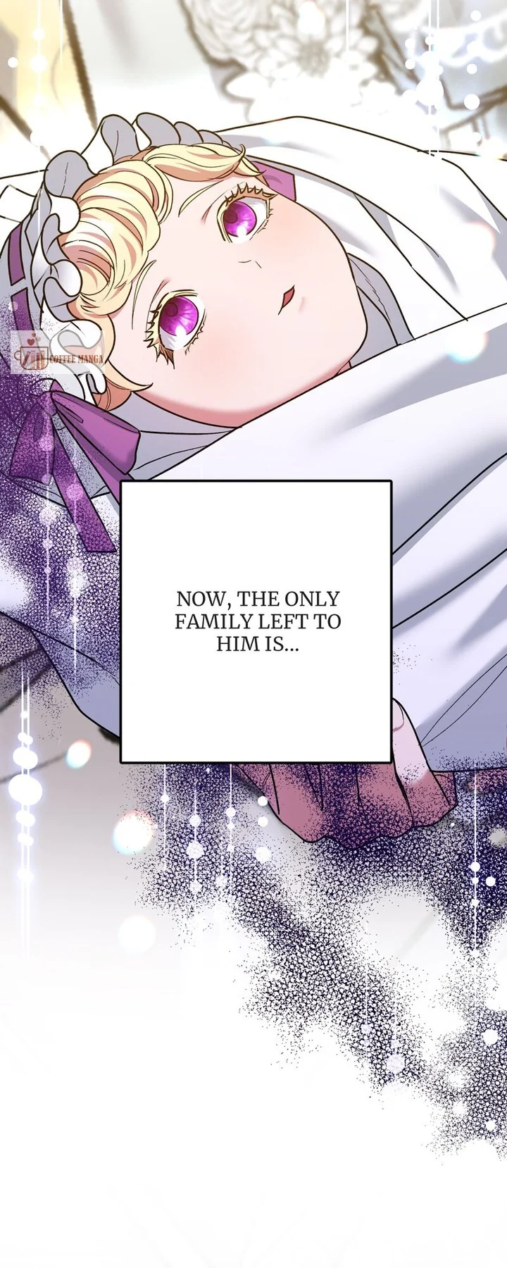 My Second First Marriage Chapter 21 204 21