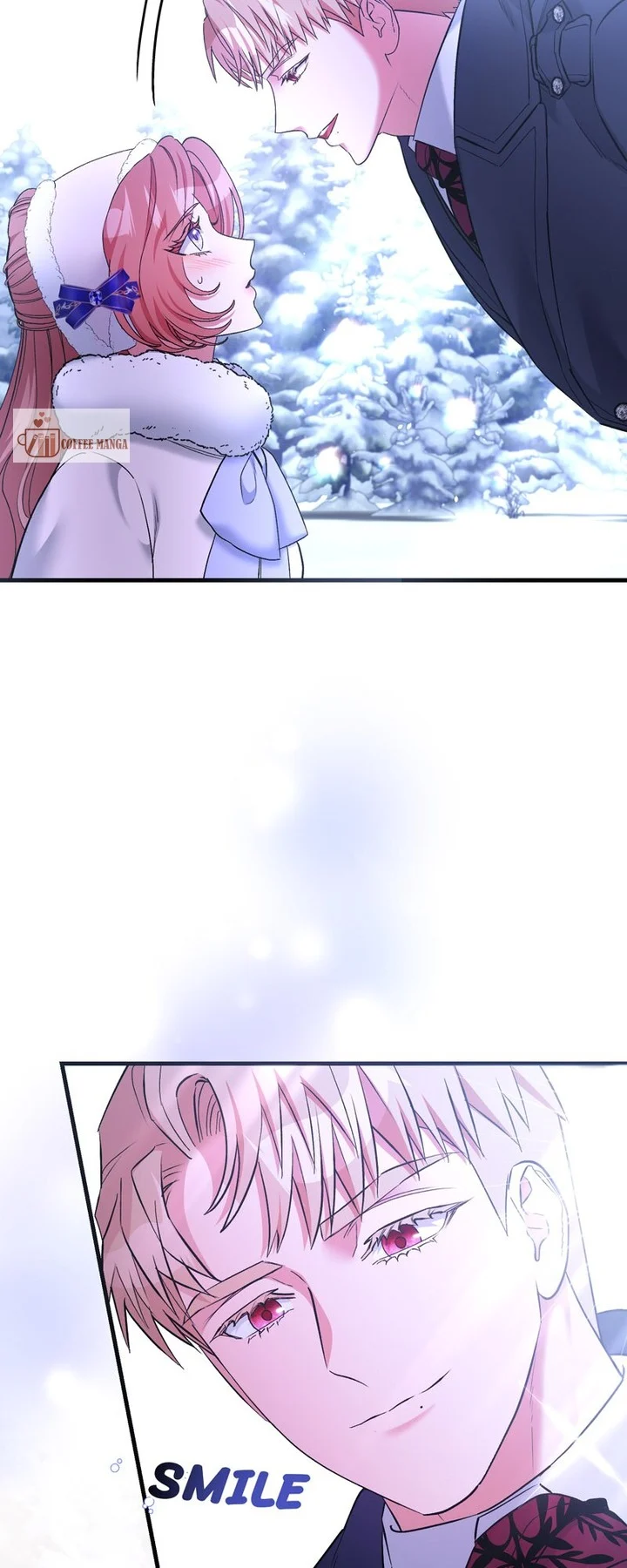 My Second First Marriage Chapter 21 209 26