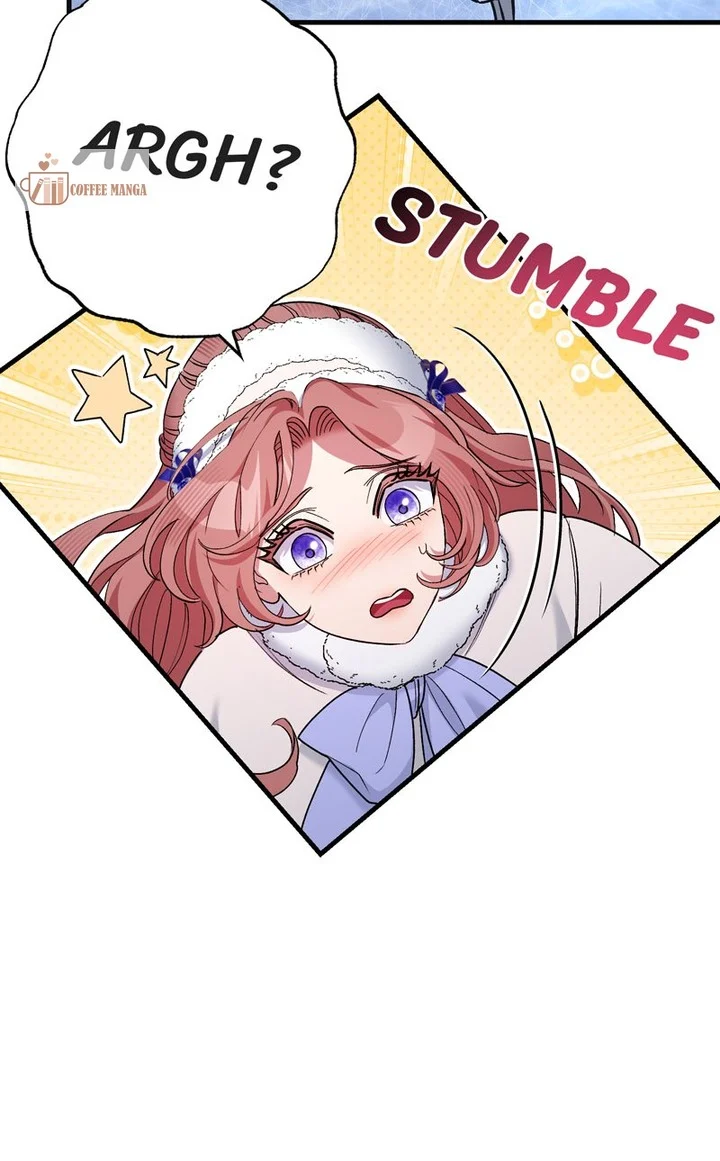 My Second First Marriage Chapter 21 216 33