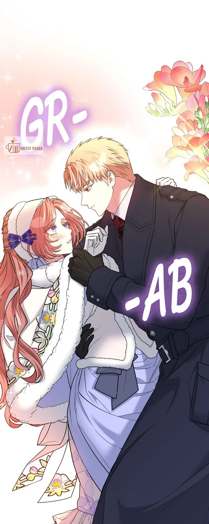 My Second First Marriage Chapter 21 217 34