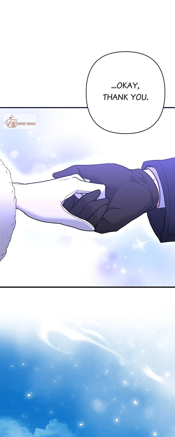 My Second First Marriage Chapter 21 223 40