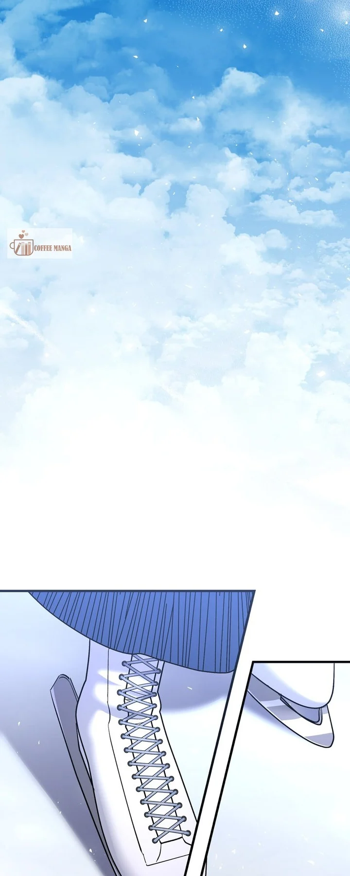 My Second First Marriage Chapter 21 224 41