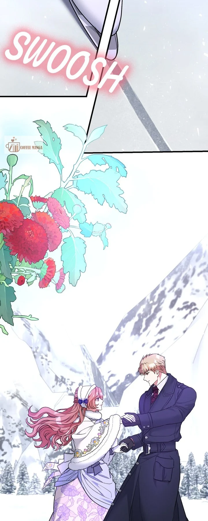 My Second First Marriage Chapter 21 225 42