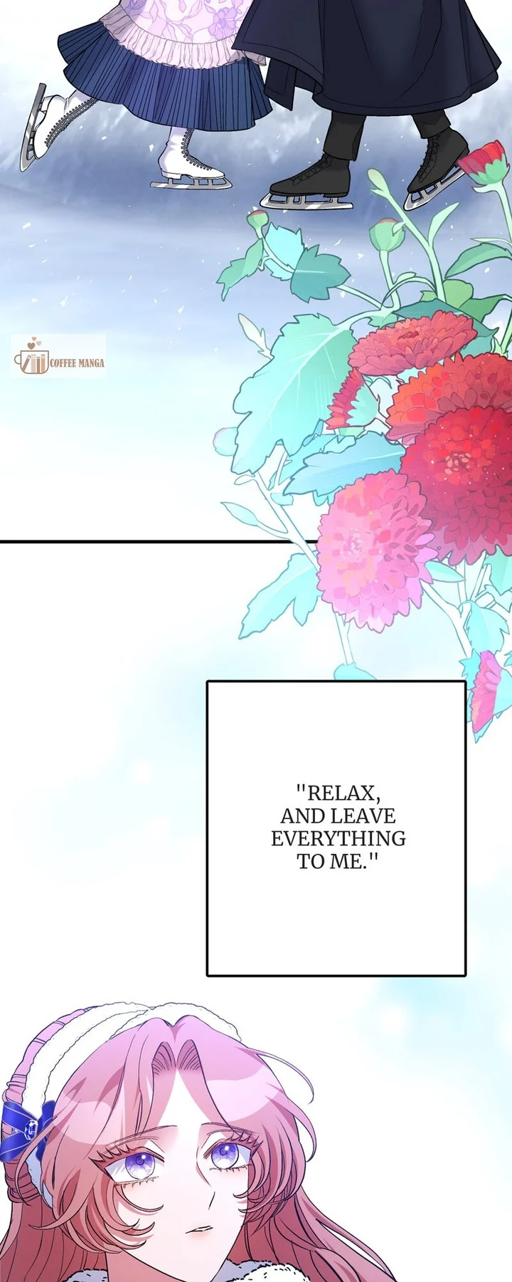 My Second First Marriage Chapter 21 226 43