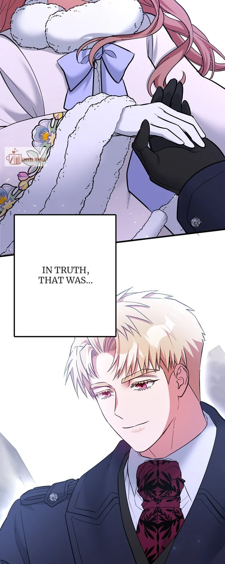 My Second First Marriage Chapter 21 227 44