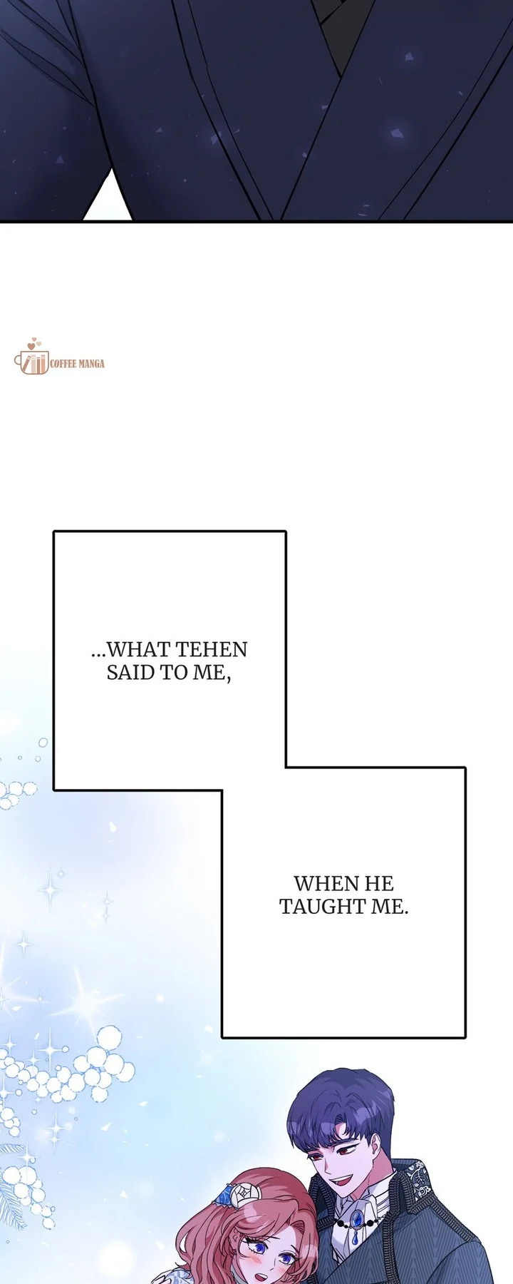 My Second First Marriage Chapter 21 228 45