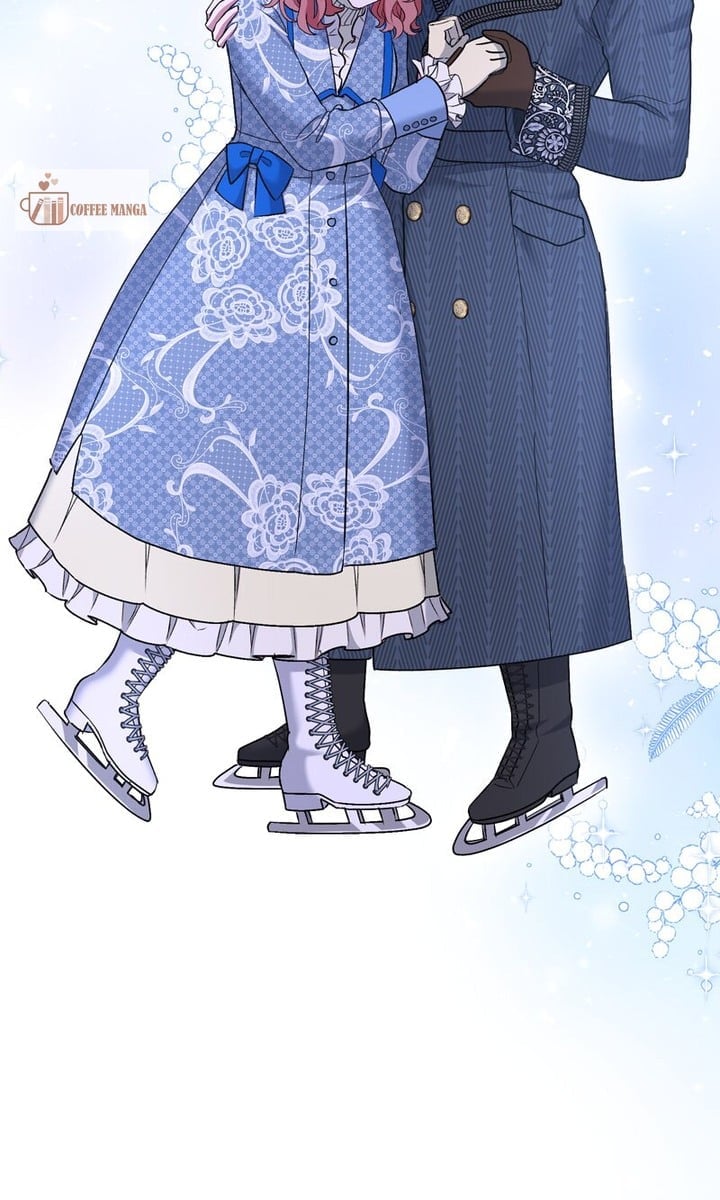 My Second First Marriage Chapter 21 229 46