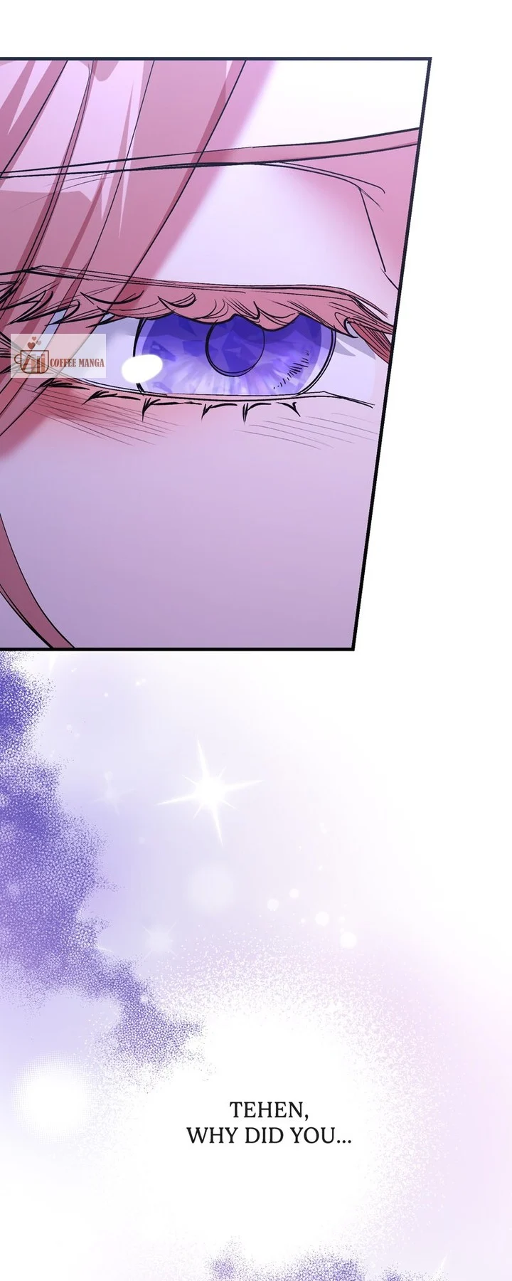 My Second First Marriage Chapter 21 230 47