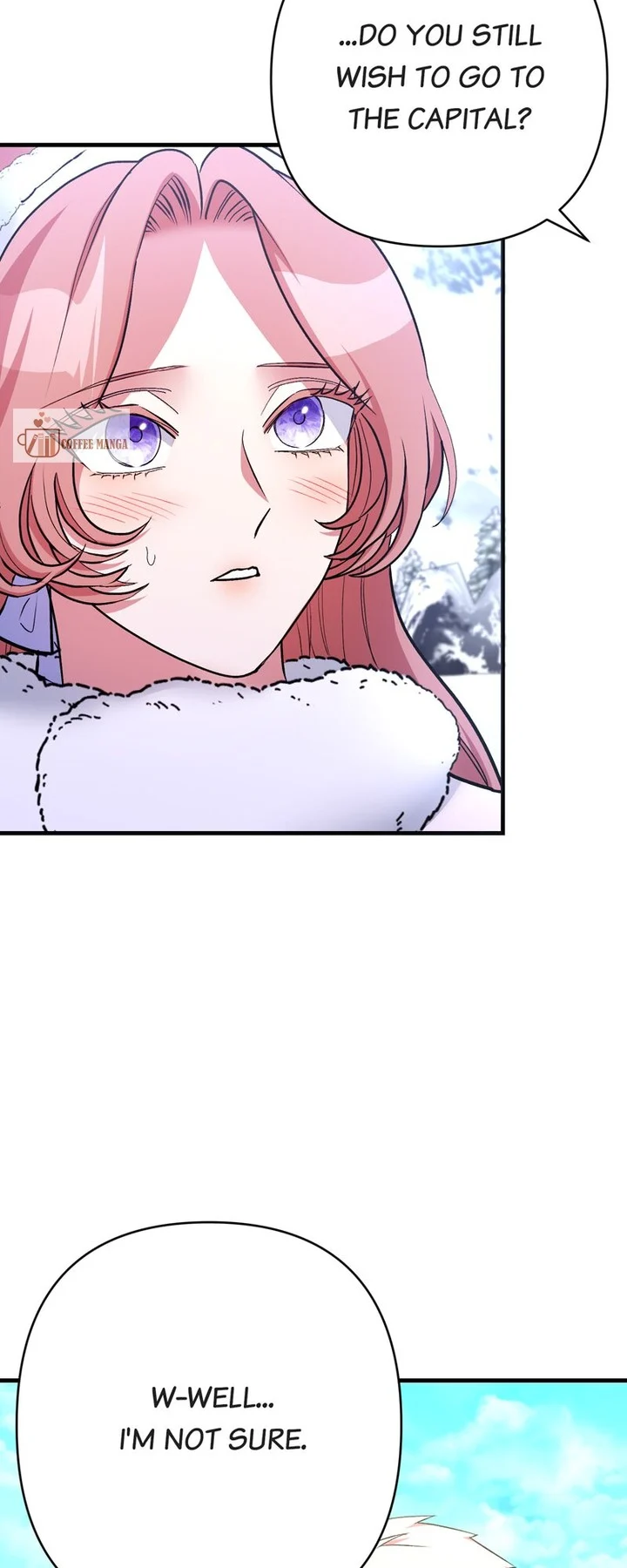 My Second First Marriage Chapter 21 233 50