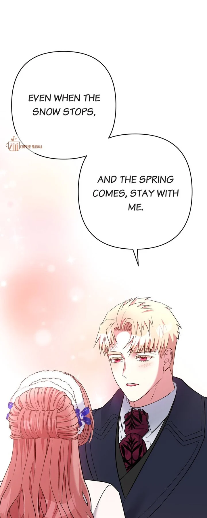 My Second First Marriage Chapter 21 237 54