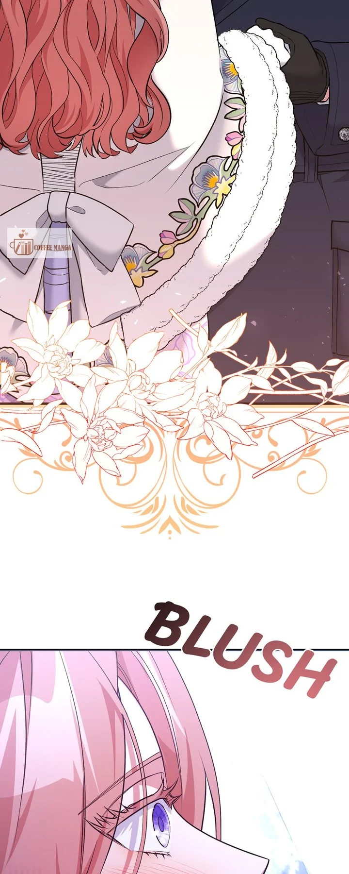 My Second First Marriage Chapter 21 238 55