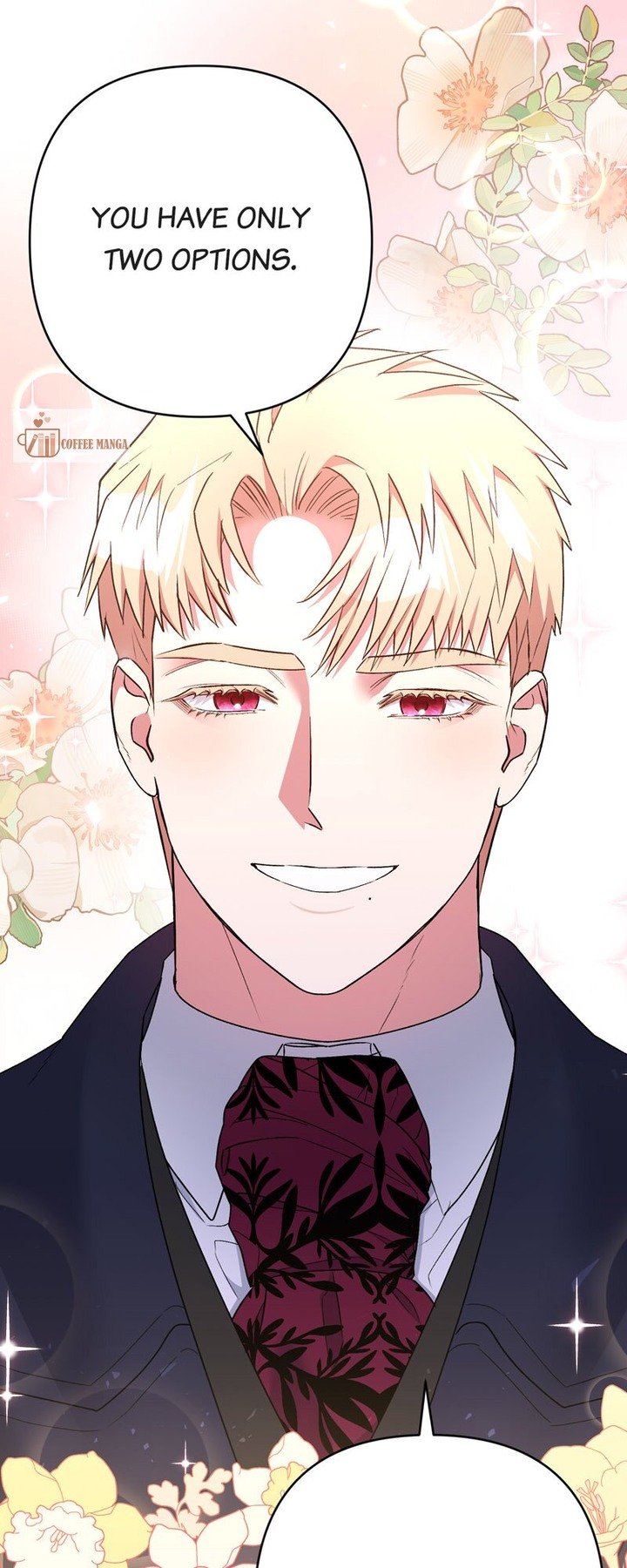 My Second First Marriage Chapter 21 241 58