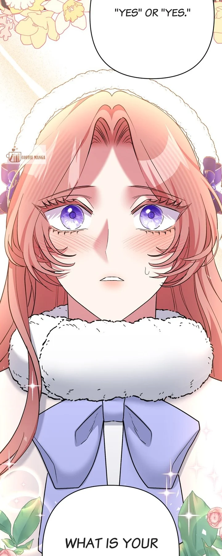 My Second First Marriage Chapter 21 242 59