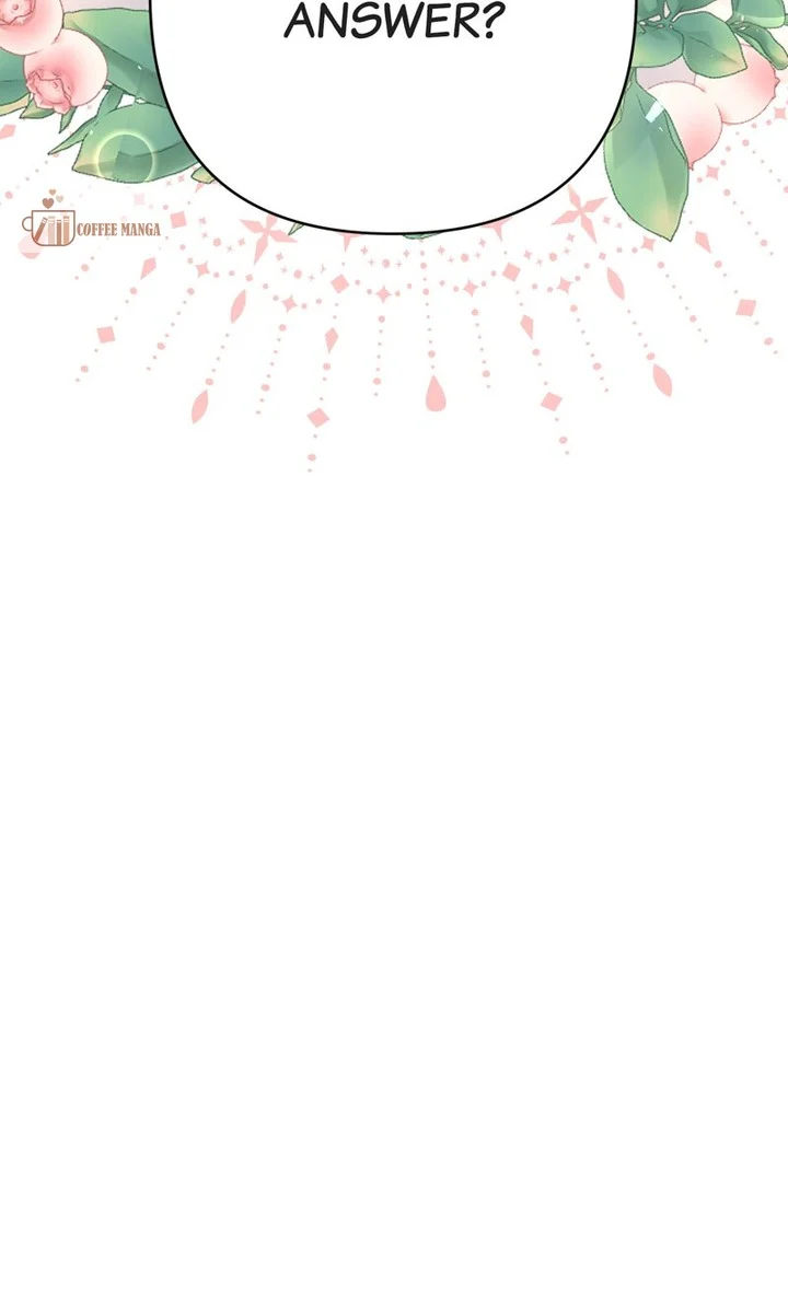 My Second First Marriage Chapter 21 243 60