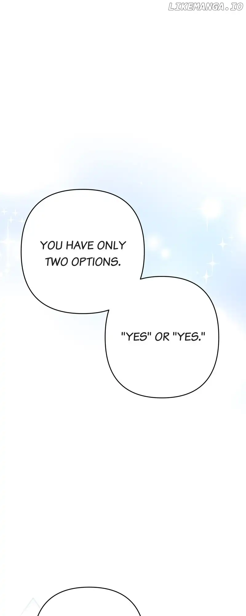 My Second First Marriage Chapter 22 219 02