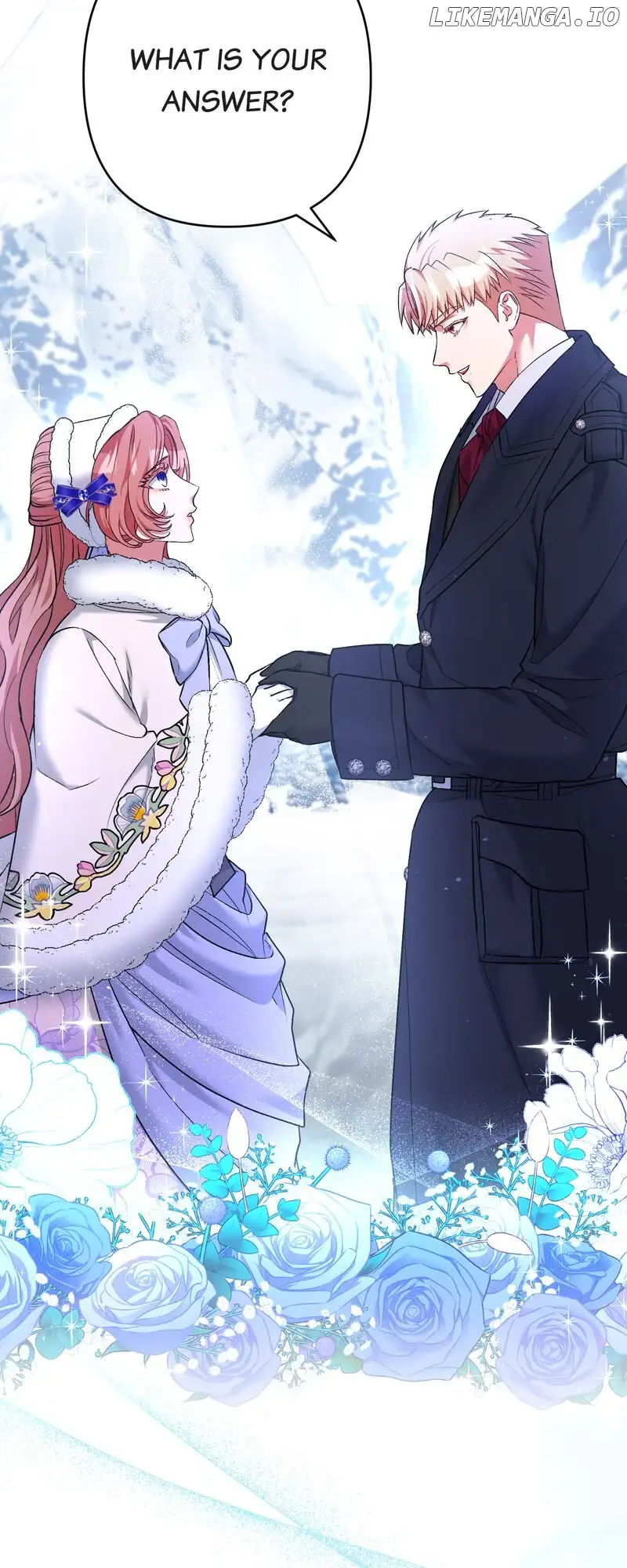 My Second First Marriage Chapter 22 220 03