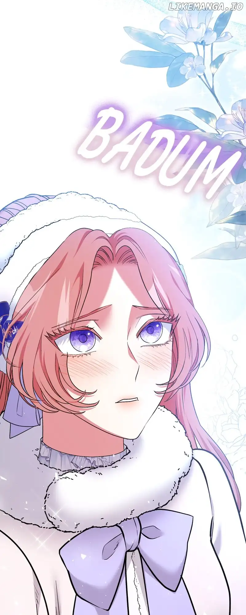 My Second First Marriage Chapter 22 221 04