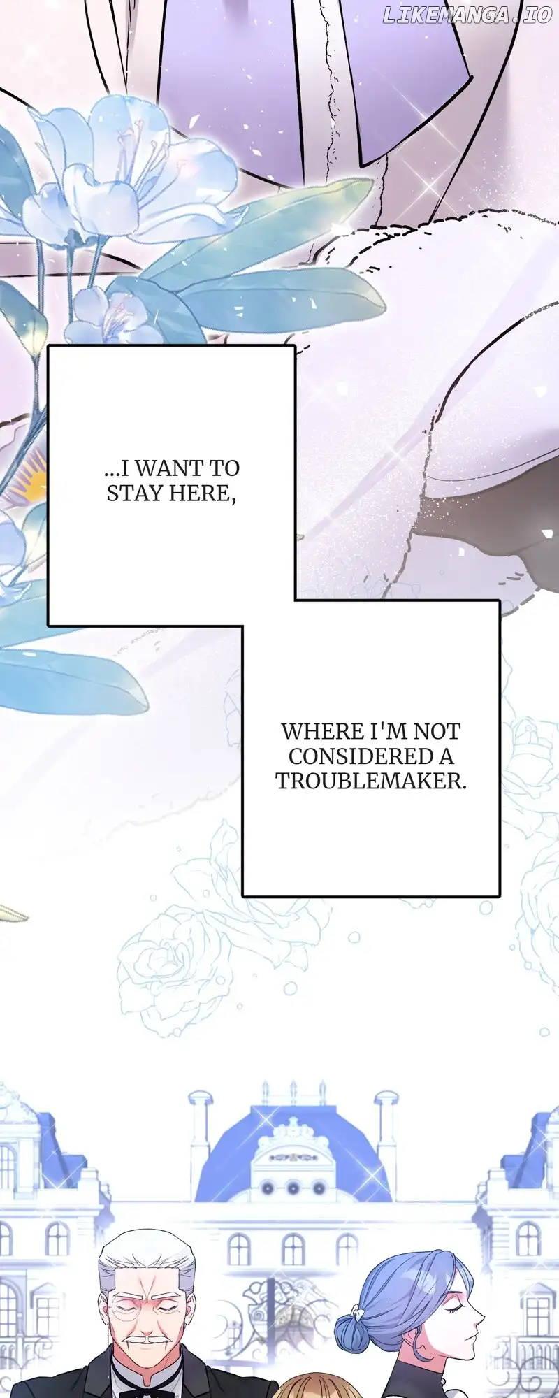 My Second First Marriage Chapter 22 222 05