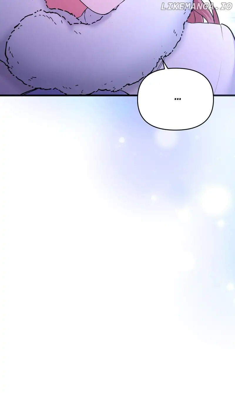 My Second First Marriage Chapter 22 225 08