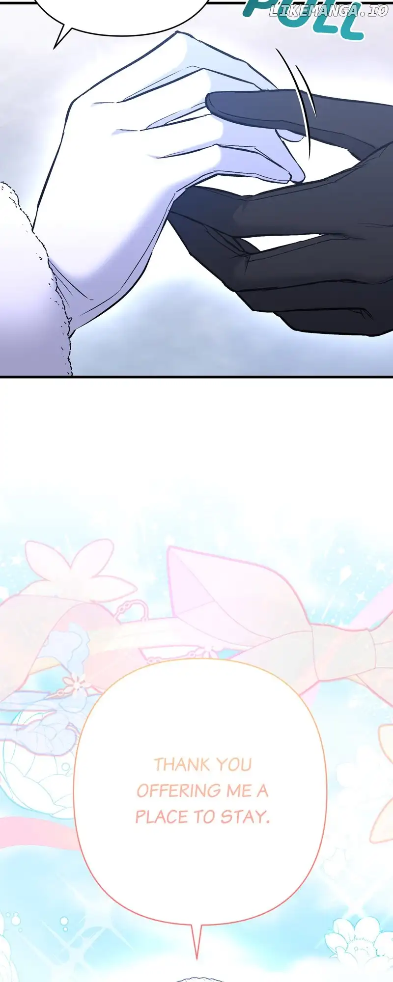 My Second First Marriage Chapter 22 228 11