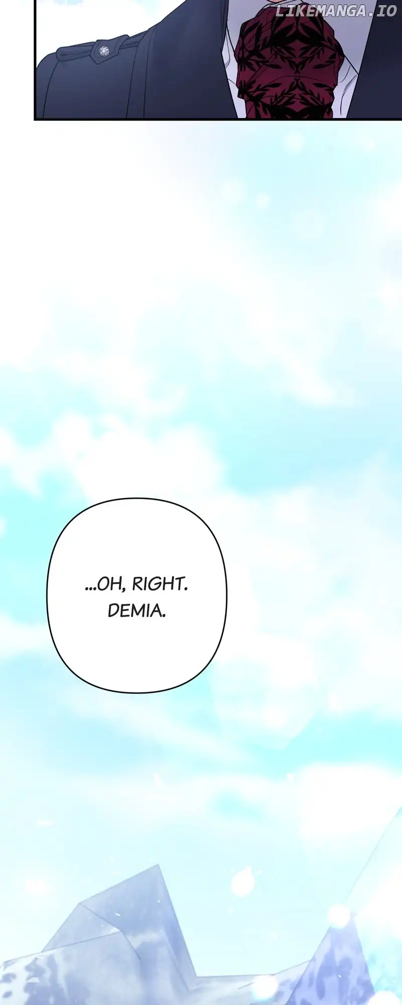 My Second First Marriage Chapter 22 231 14