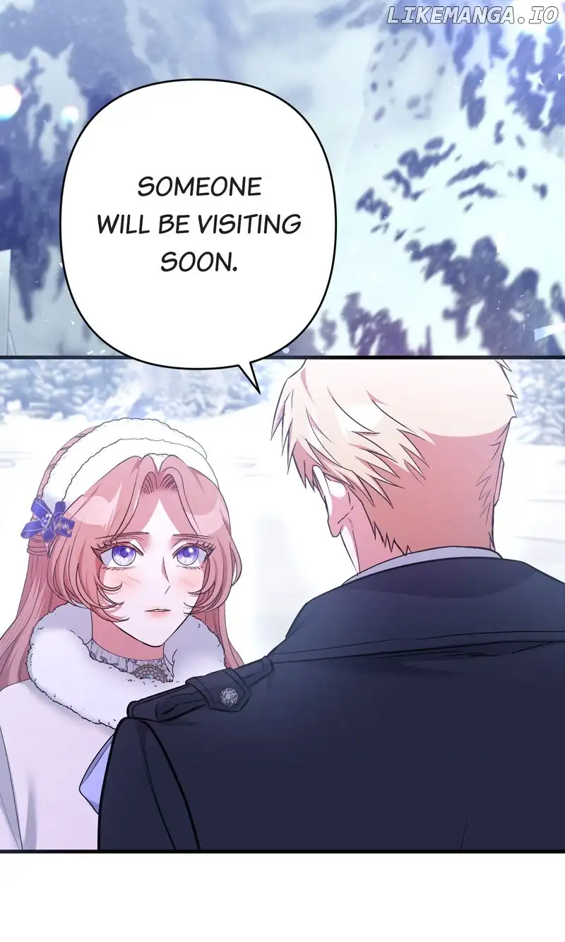 My Second First Marriage Chapter 22 232 15