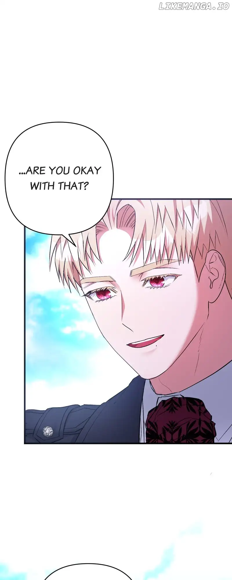 My Second First Marriage Chapter 22 233 16