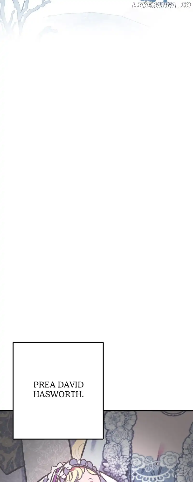 My Second First Marriage Chapter 22 237 20