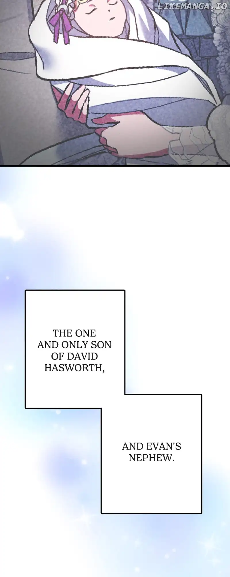 My Second First Marriage Chapter 22 238 21