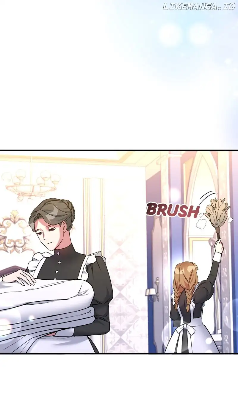 My Second First Marriage Chapter 22 239 22