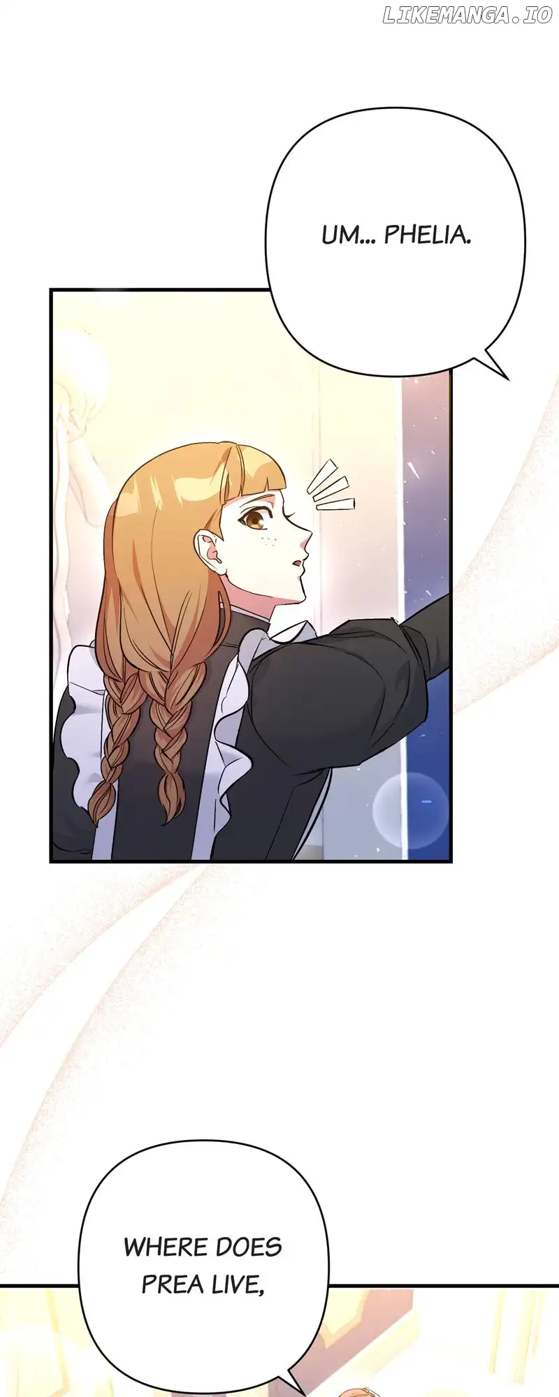 My Second First Marriage Chapter 22 240 23