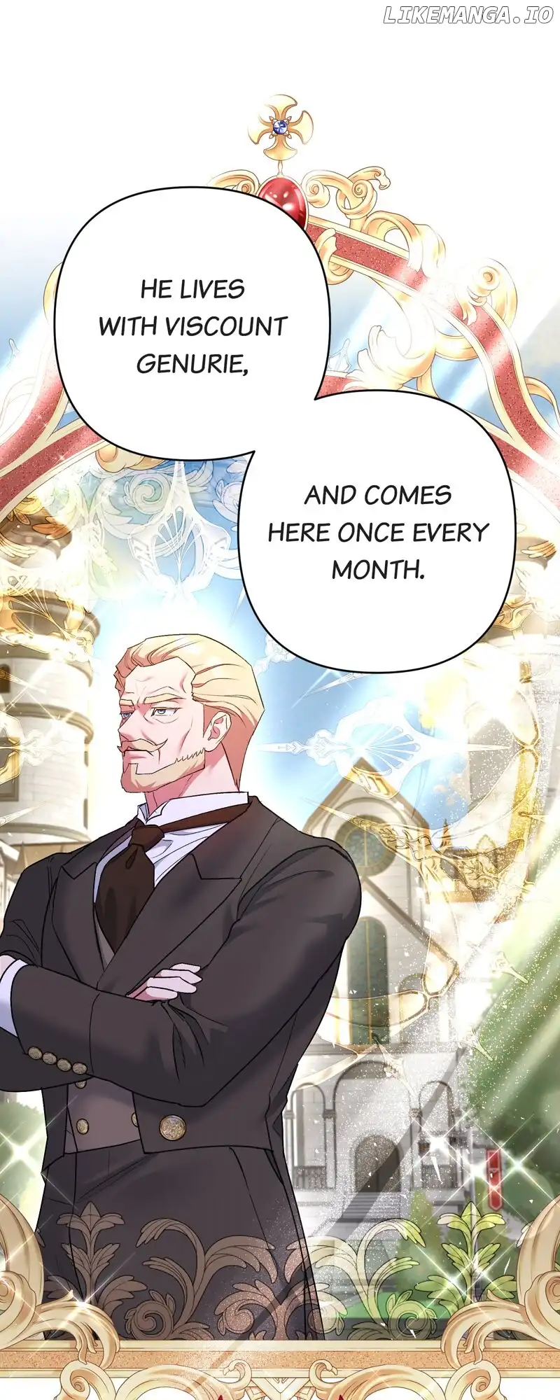 My Second First Marriage Chapter 22 242 25