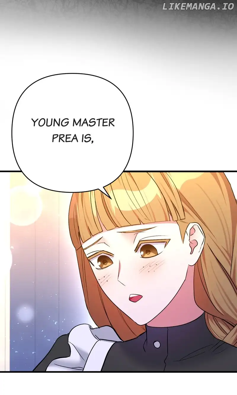 My Second First Marriage Chapter 22 246 29