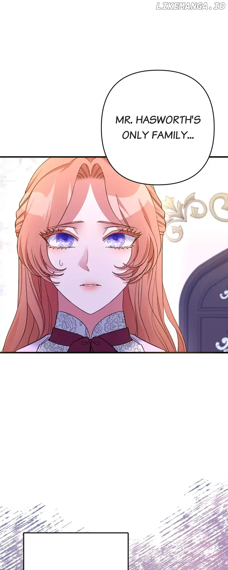 My Second First Marriage Chapter 22 247 30