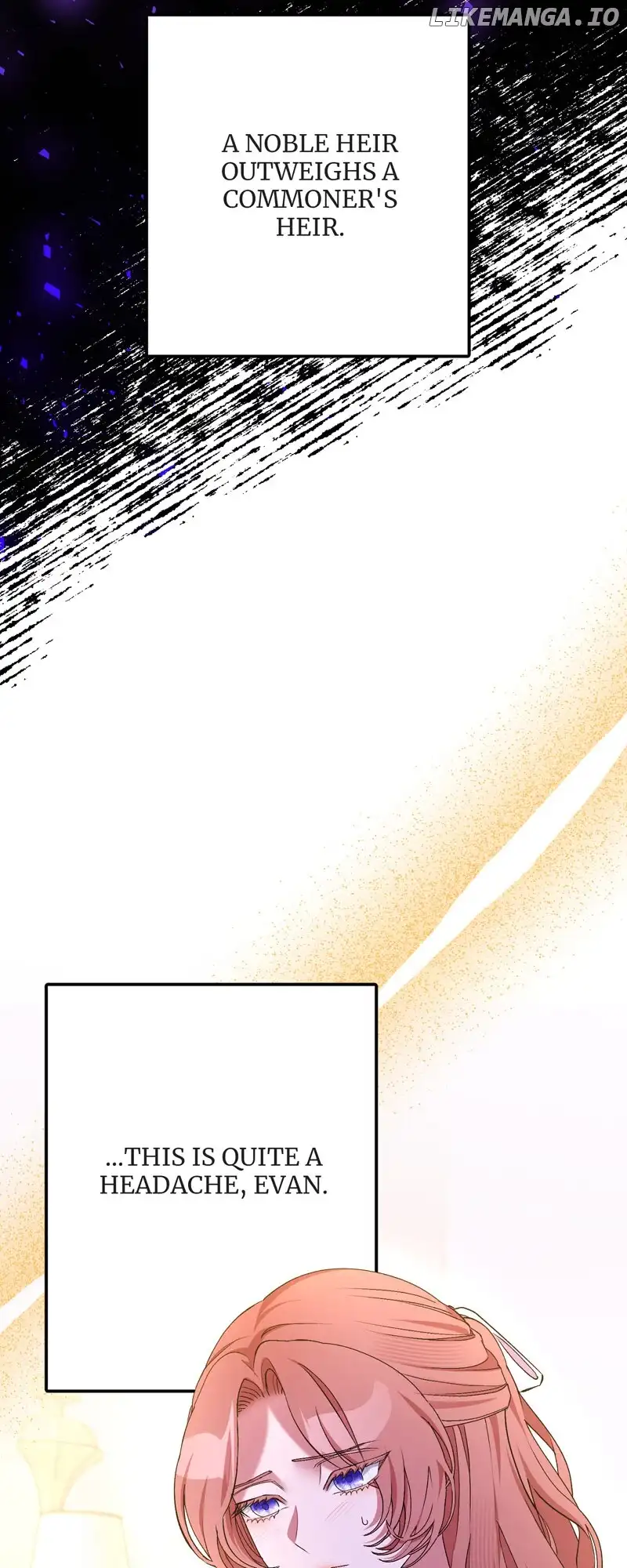 My Second First Marriage Chapter 22 249 32