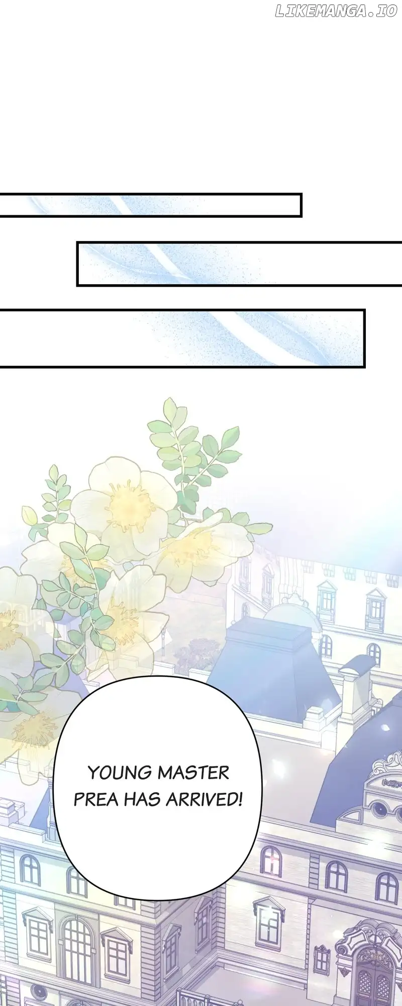 My Second First Marriage Chapter 22 251 34