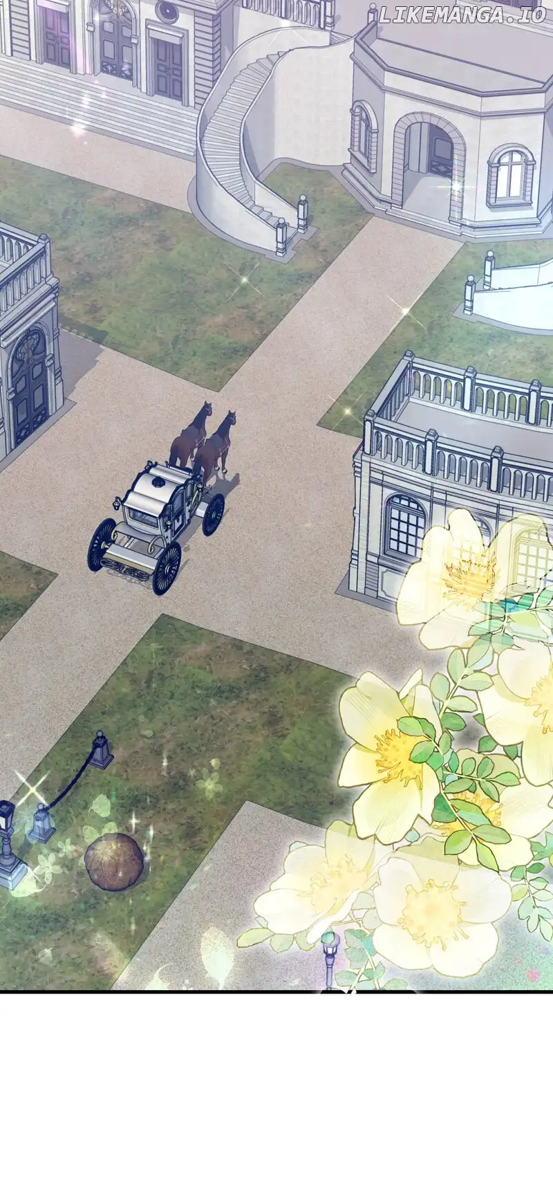 My Second First Marriage Chapter 22 252 35