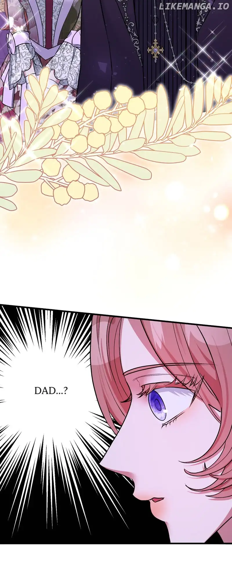 My Second First Marriage Chapter 22 254 37