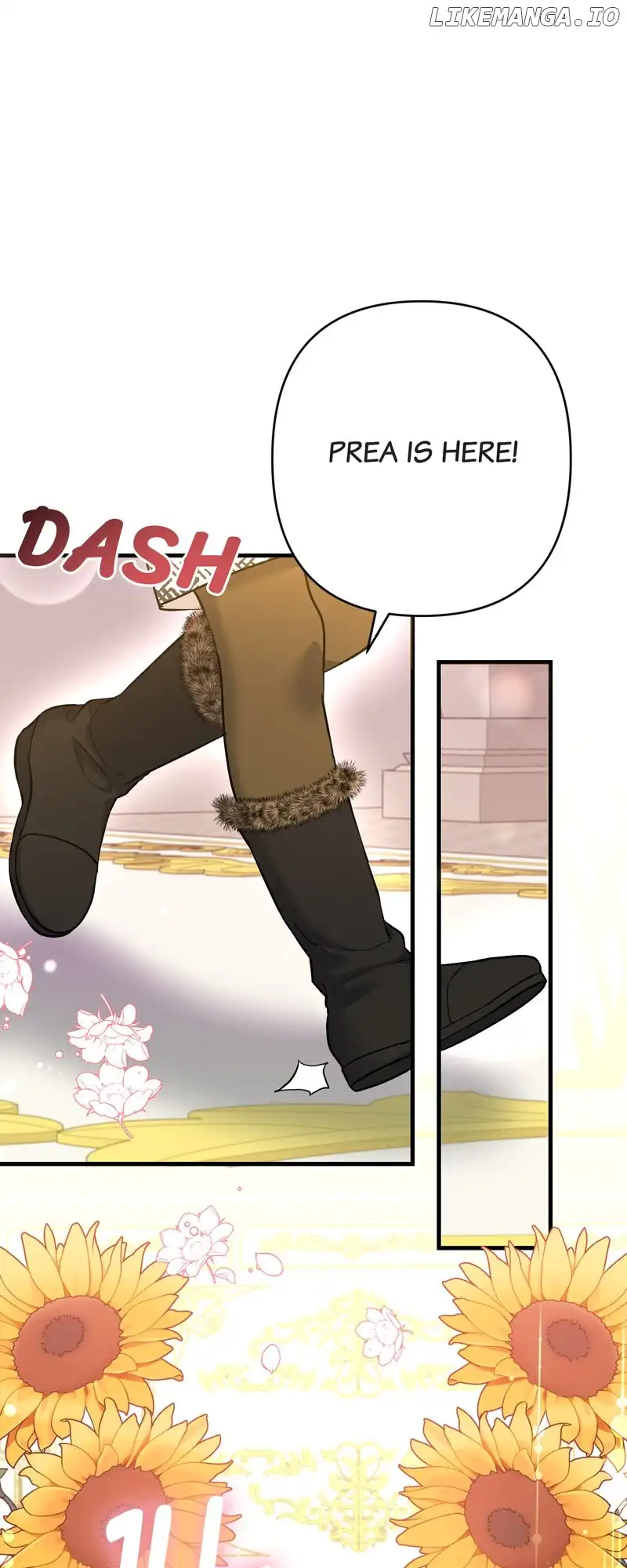 My Second First Marriage Chapter 22 255 38