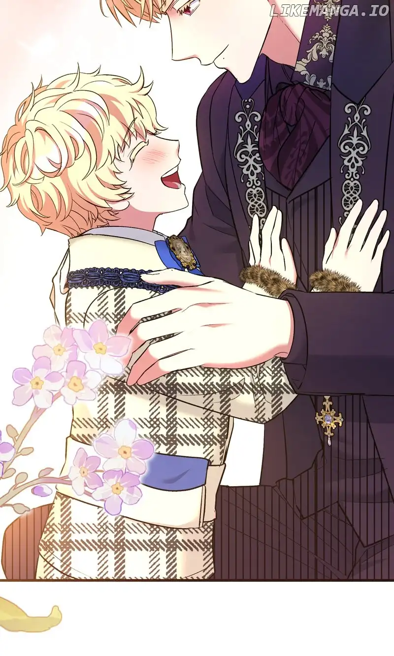 My Second First Marriage Chapter 22 259 42