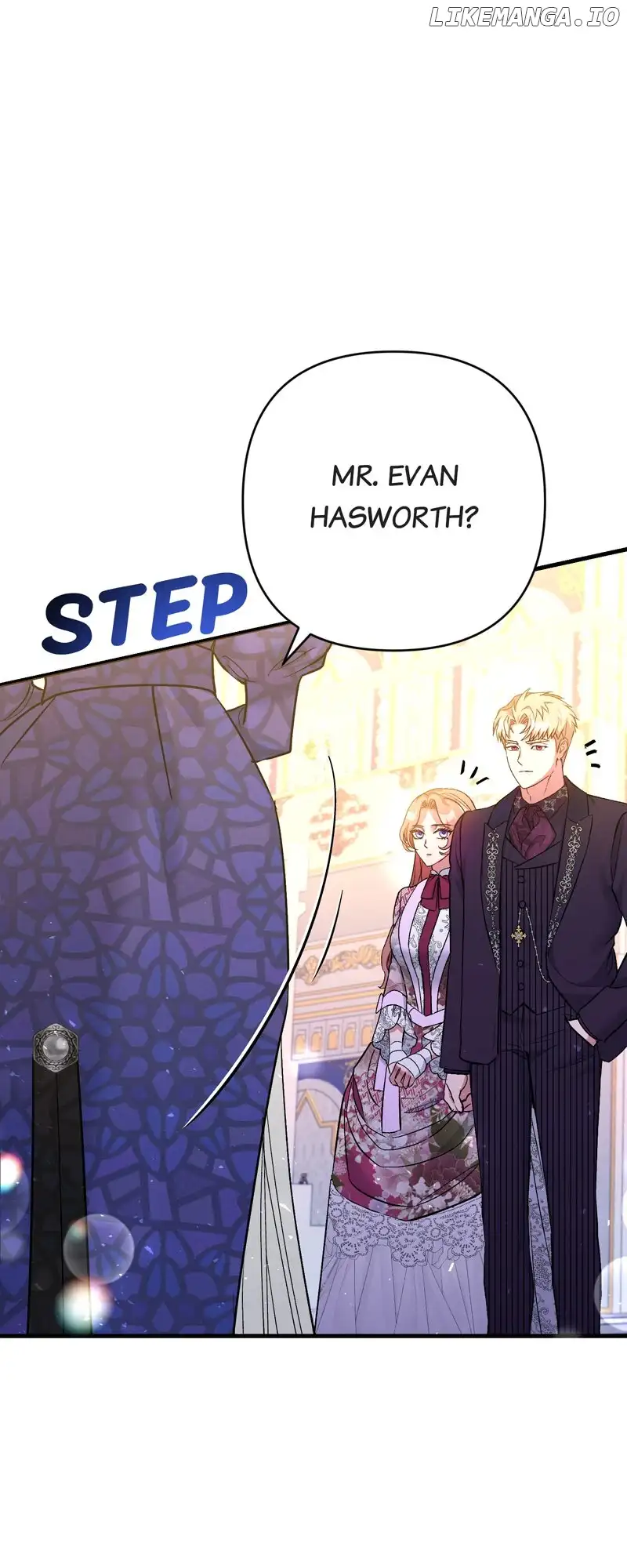 My Second First Marriage Chapter 22 264 47