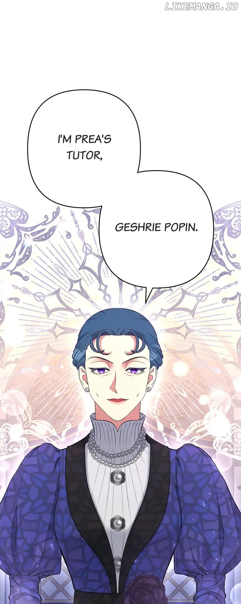 My Second First Marriage Chapter 22 265 48