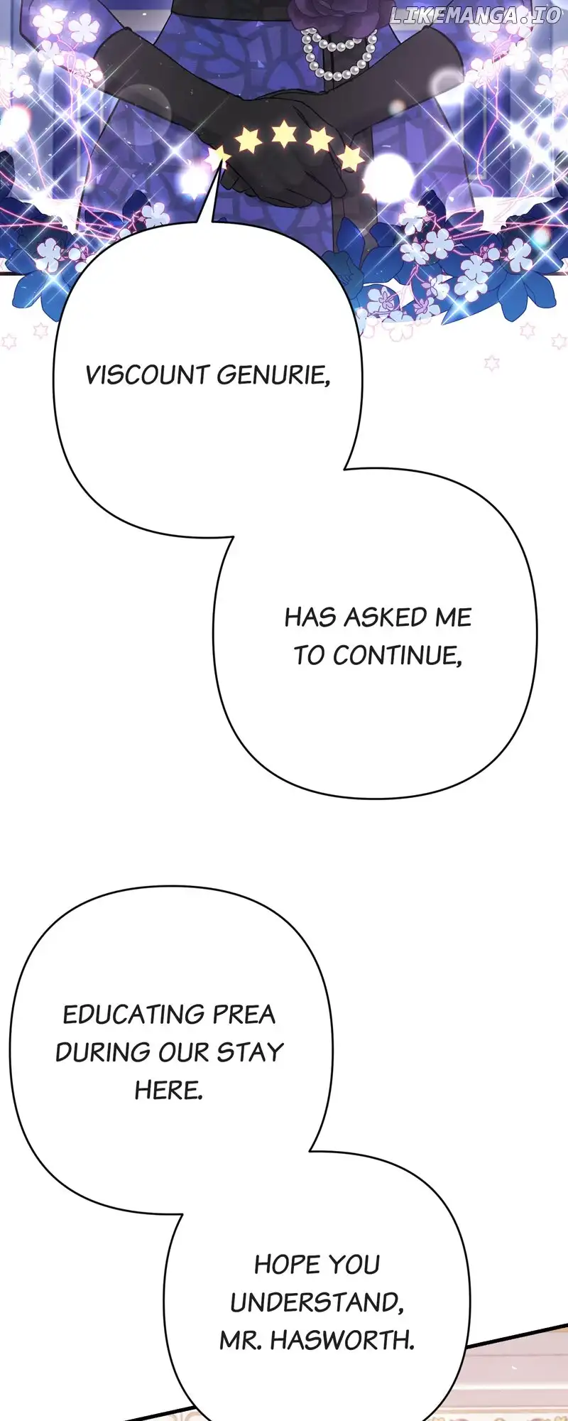 My Second First Marriage Chapter 22 266 49