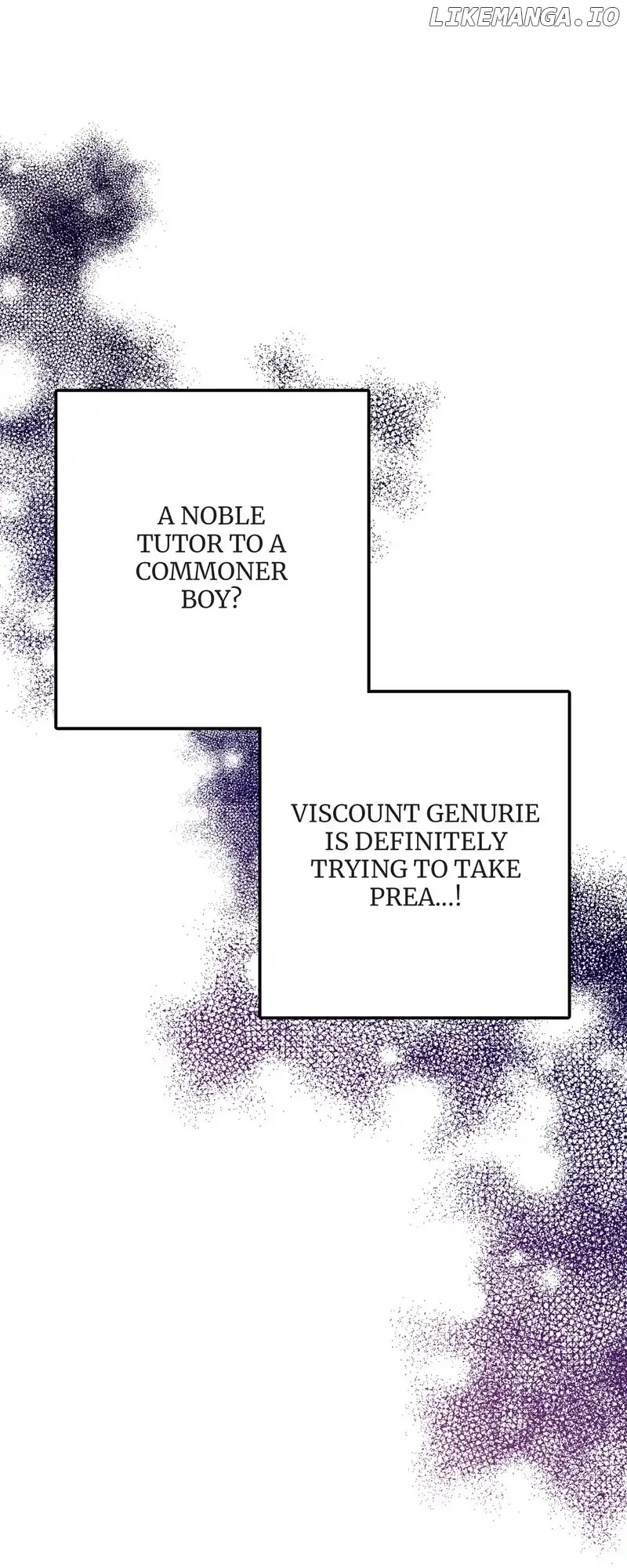 My Second First Marriage Chapter 22 269 52