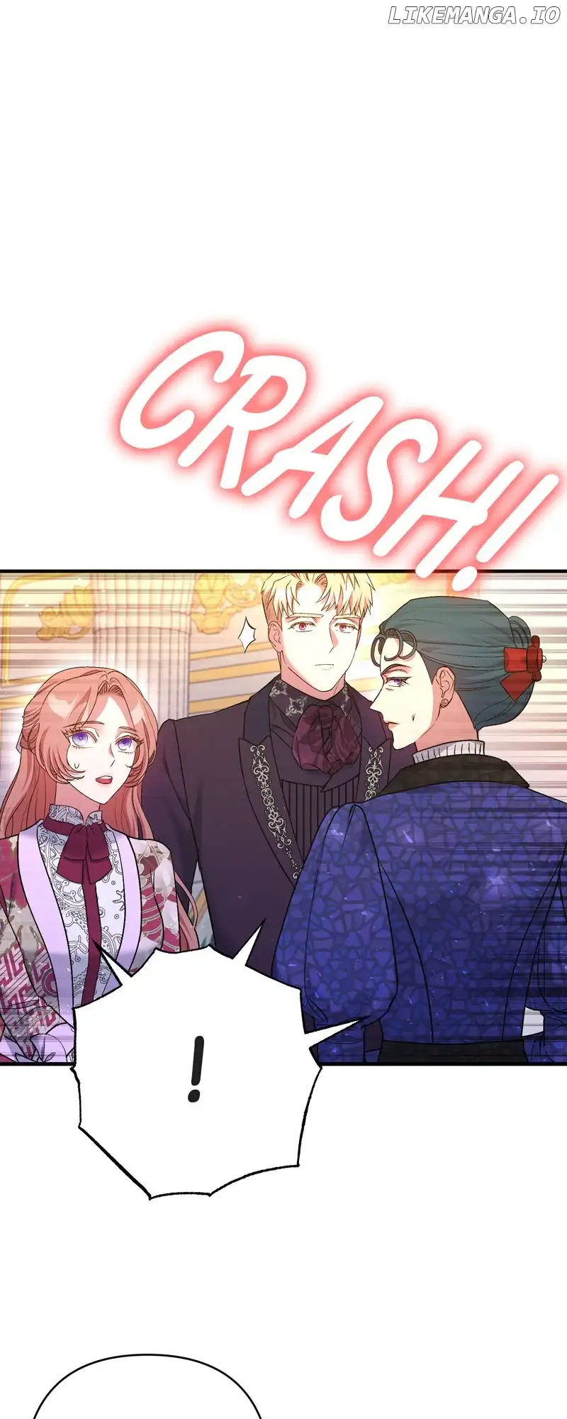 My Second First Marriage Chapter 22 275 58