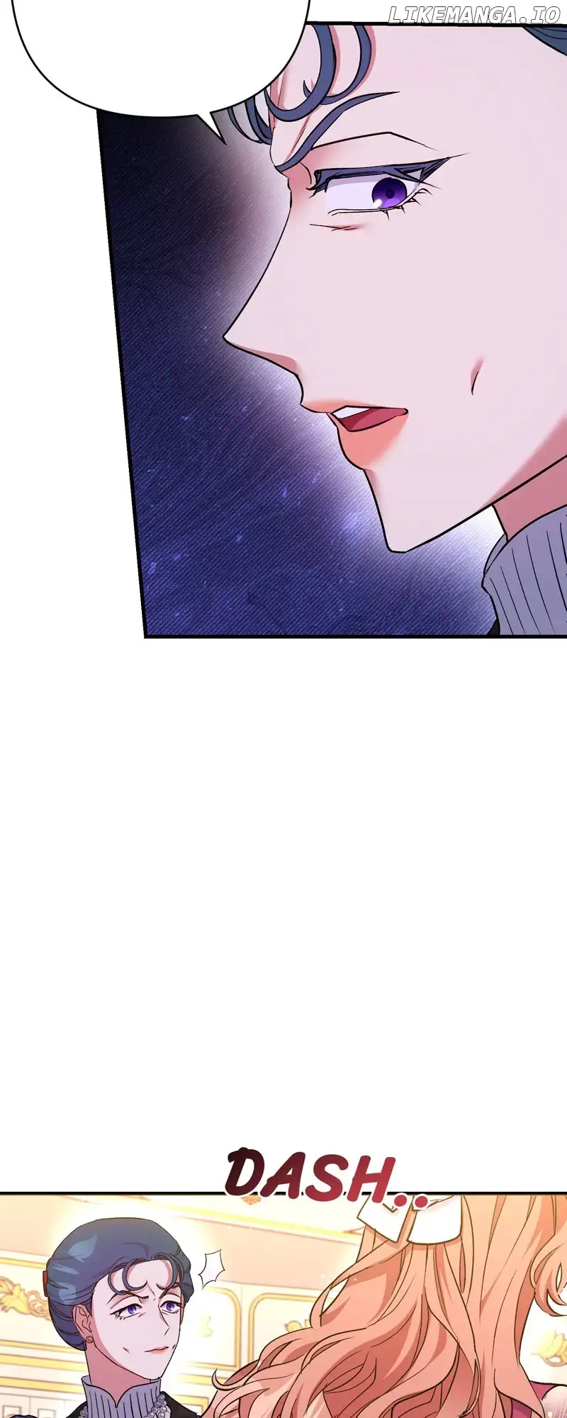 My Second First Marriage Chapter 22 277 60