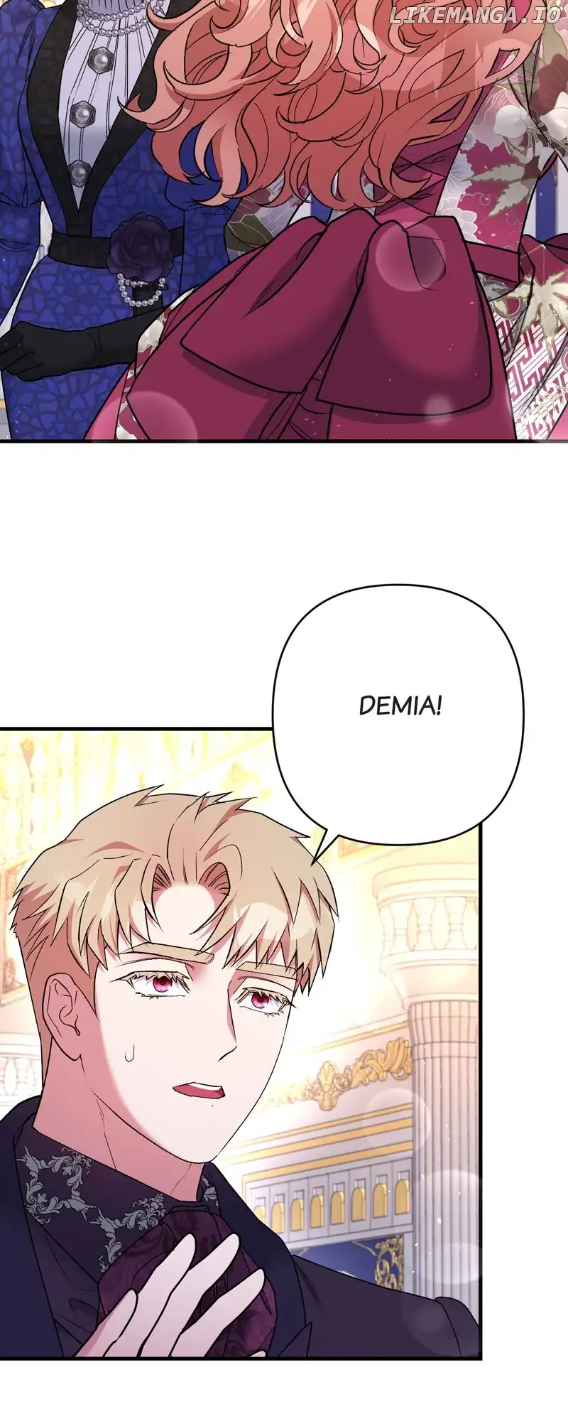 My Second First Marriage Chapter 22 278 61