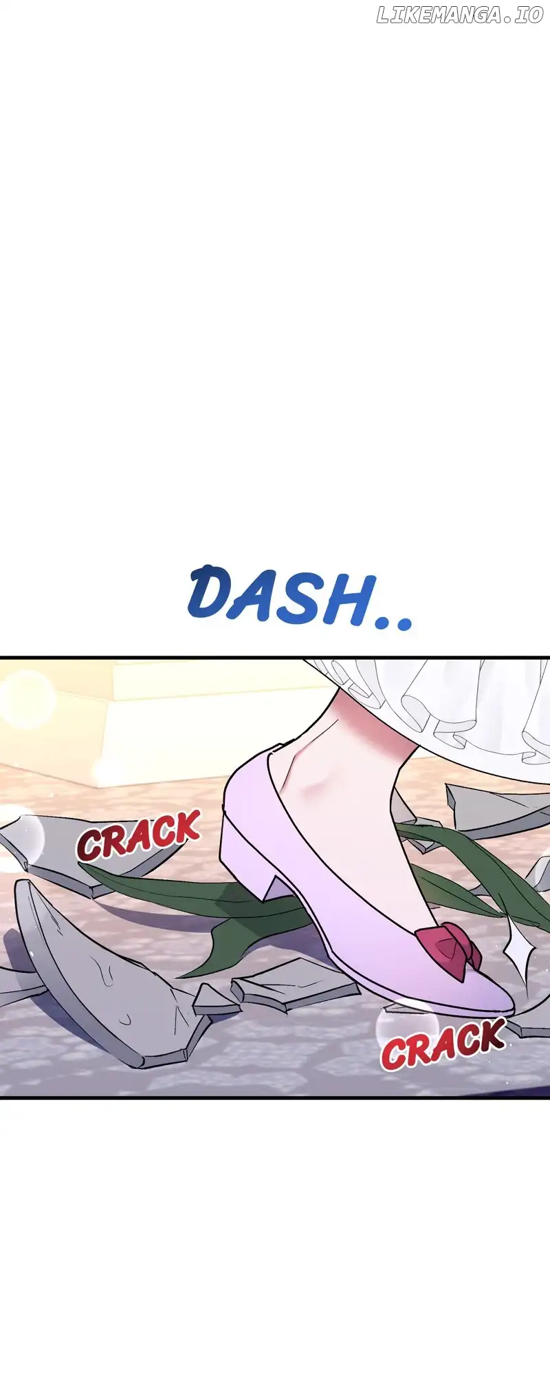 My Second First Marriage Chapter 22 279 62